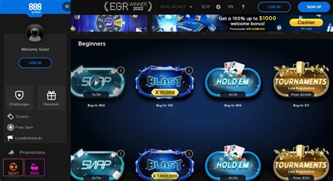 888 poker bet slider|888Poker Review .